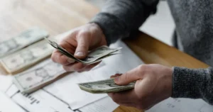 How to Think Clearly Before Making Any Big Financial Decision (A Practical Framework)