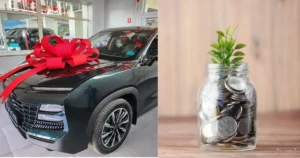 Should You Buy a Car or Invest the Money? A Clear Way to Decide Without Regret