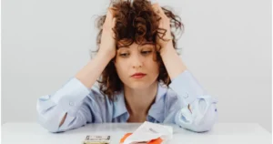 Why Smart People Still Make Bad Money Decisions