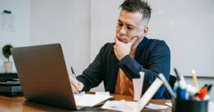 Should You Repay a Loan or Invest First? A Simple Way to Decide