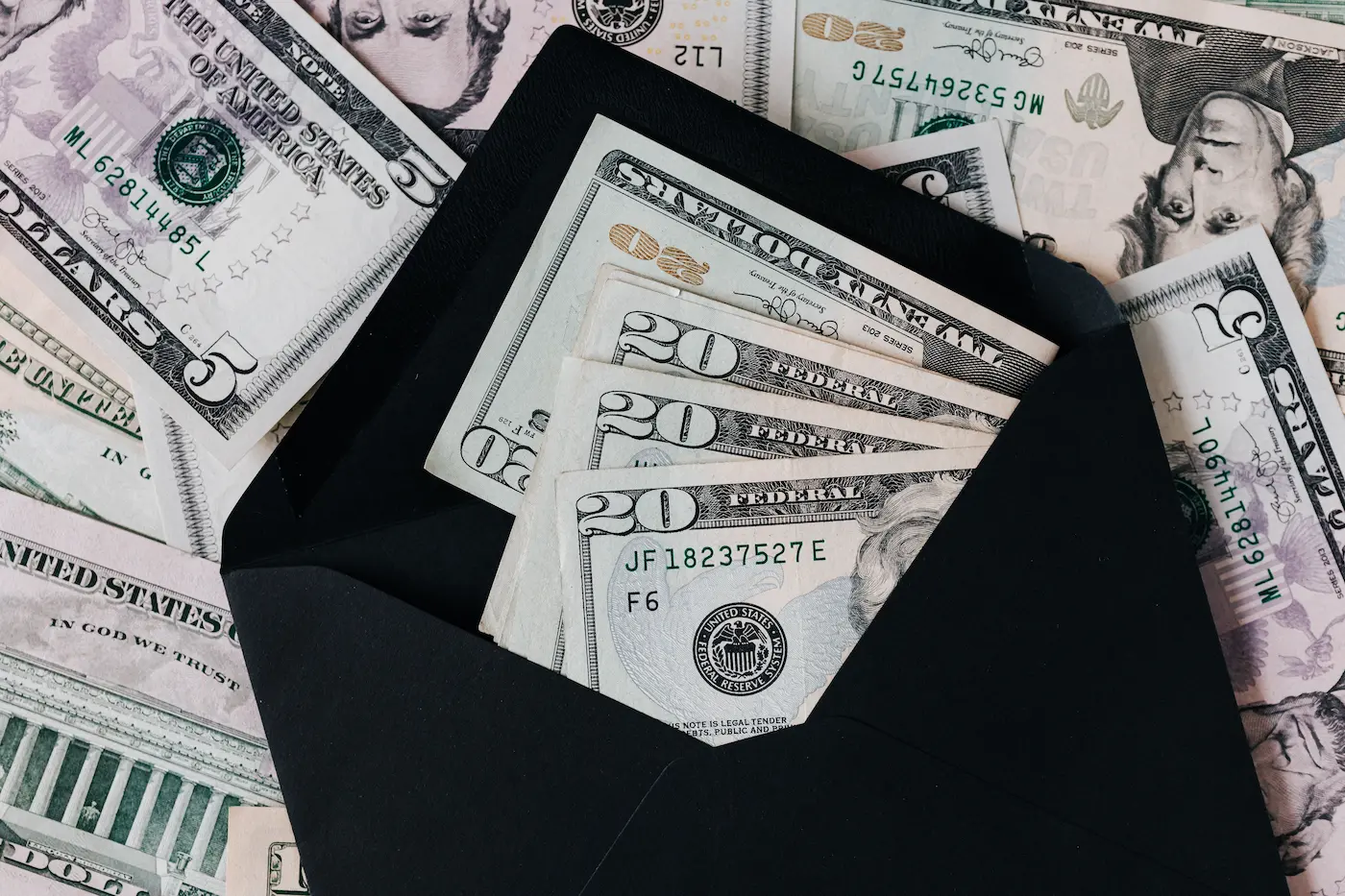Money Planning