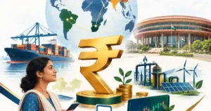 BRICS Summit