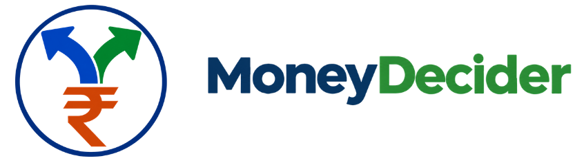 moneydecider